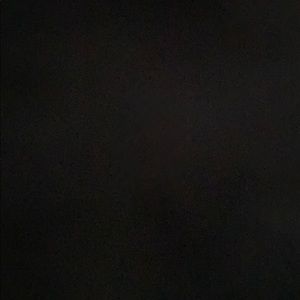 Meet your Posher, Shawnelle